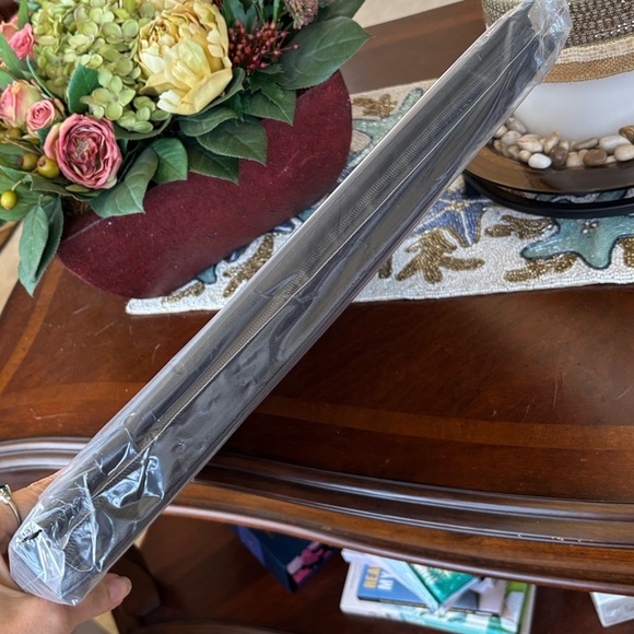 Brand New Large 1024 Pocket Trading Card Binder Baseball Sports Pokemon Storage - Picture 10 of 12